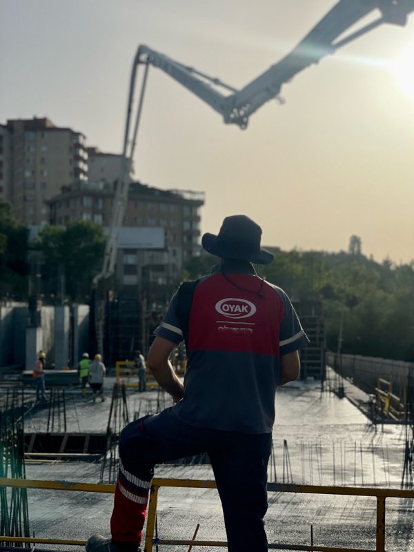Imperium